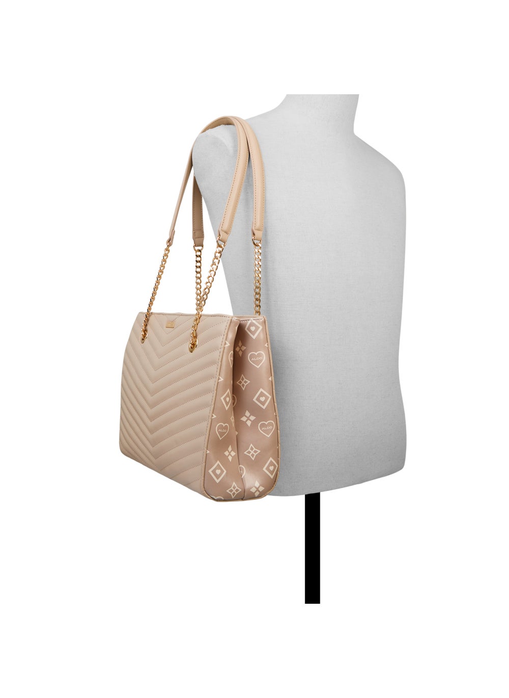 buy-aldo-calaberel-satchel-bag_9bx
