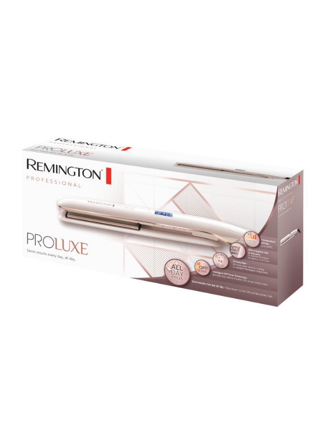 buy-remington-proluxe-5x-professional-straightner_7ul
