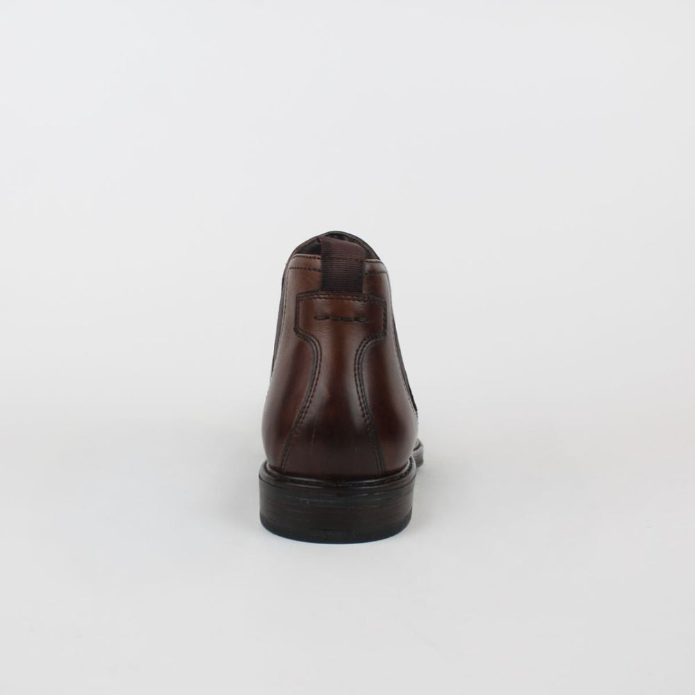 buy-milano-randy-boots_9jt