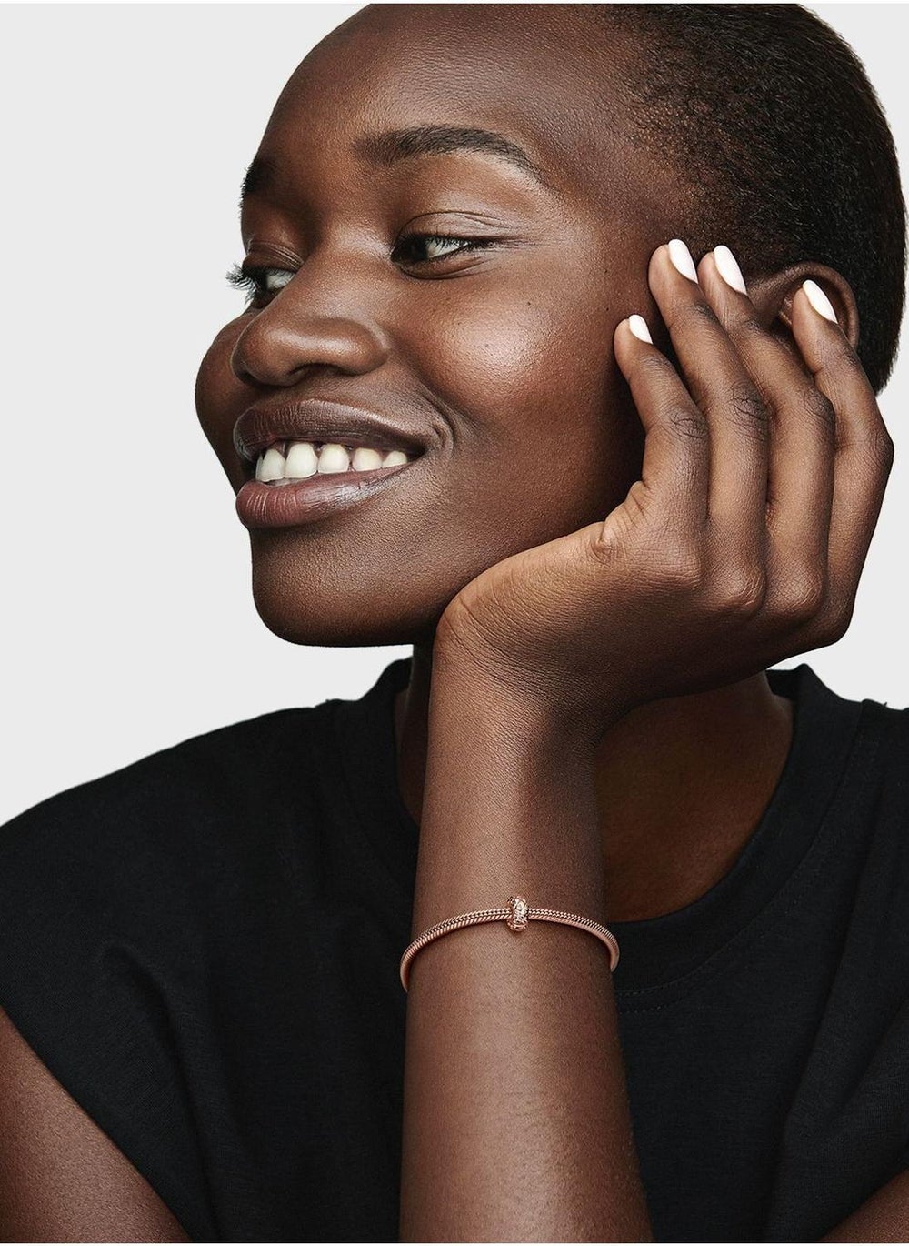 buy-pandora-studded-clip-charm_1z0