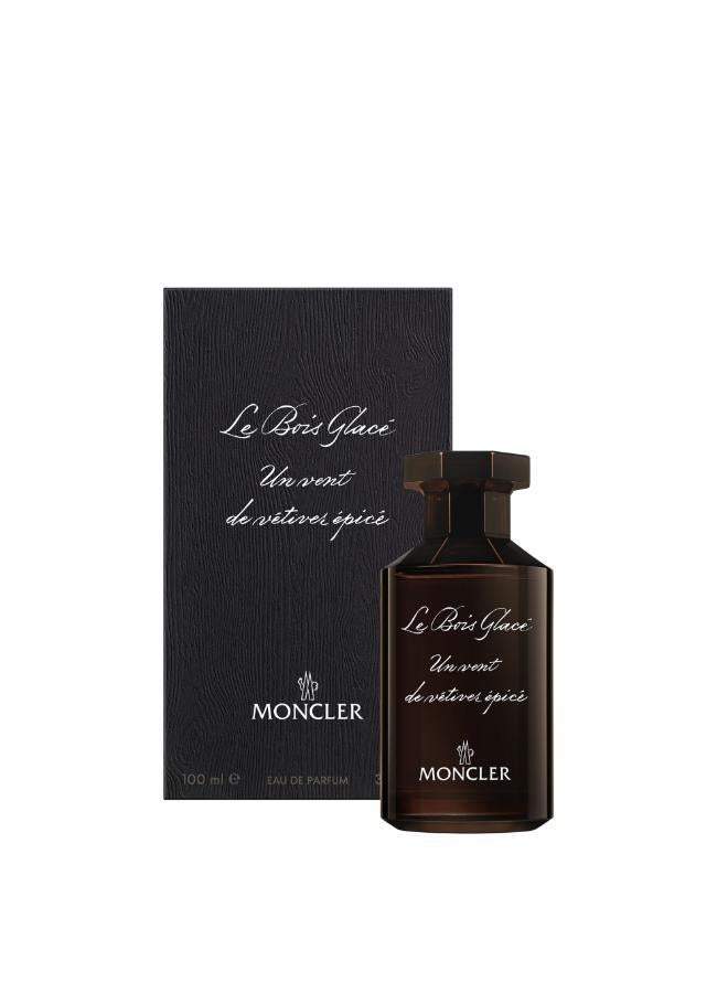 buy-moncler-collection-le-bois-glace-eau-de-parfum-100ml_0ga