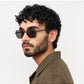 buy-30sundays-30sundays-nefoud-rectangle-full-rim-sunglasses_h1c