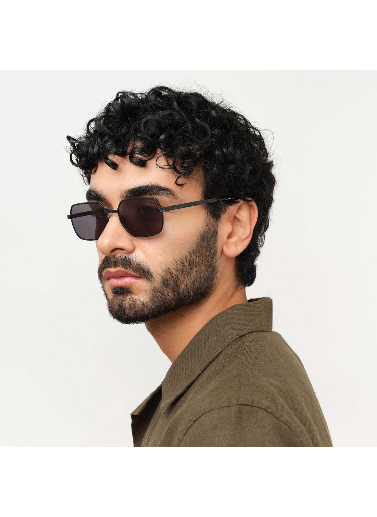 buy-30sundays-30sundays-nefoud-rectangle-full-rim-sunglasses_h1c