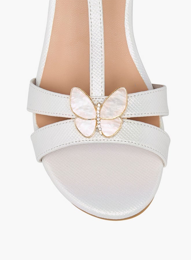 buy-celeste-girls-butterfly-accent-block-heel-sandals-with-hook-and-loop-closure_4jz