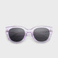 buy-a-kjaerbede-lilly-sunglasses_iij