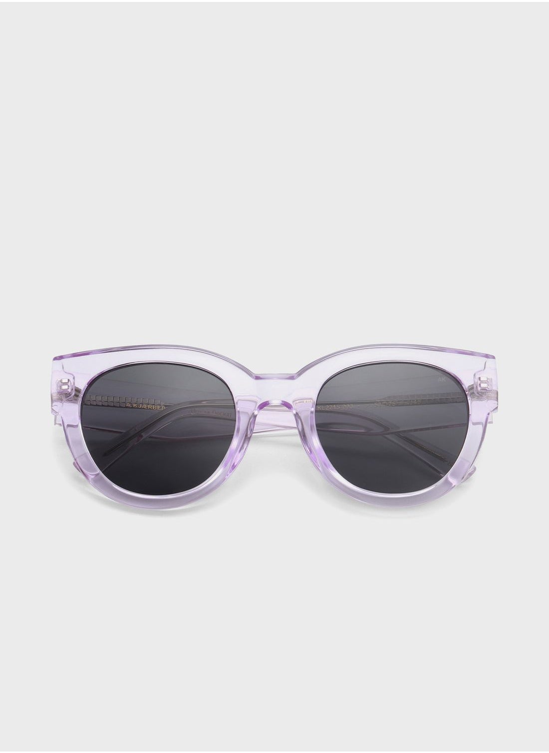 buy-a-kjaerbede-lilly-sunglasses_iij