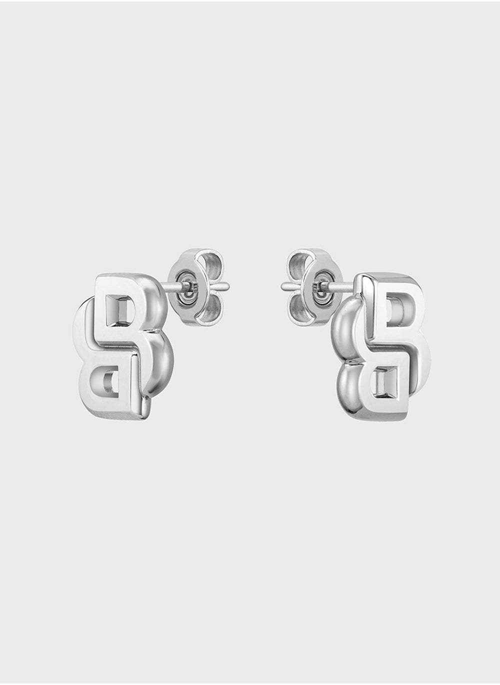 buy-boss-stainless-stud-earrings_avc
