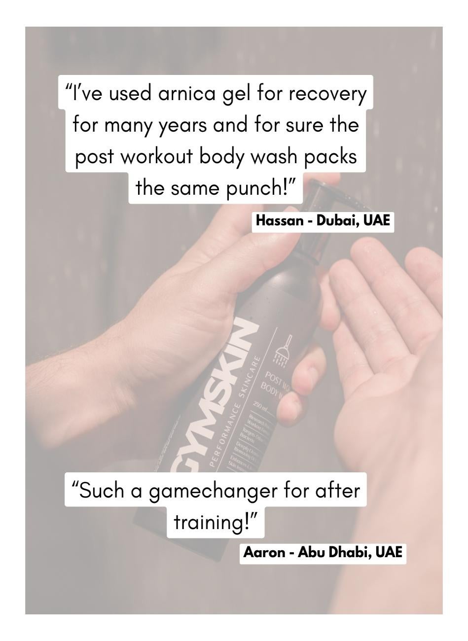 buy-gymskin-post-workout-body-wash_t01