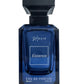 Noir Essence Eau de Parfum 80ml – Captivating Men's Fragrance