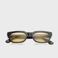 buy-a-kjaerbede-bror-sunglasses_puj