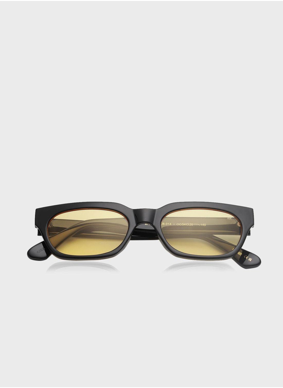 buy-a-kjaerbede-bror-sunglasses_puj