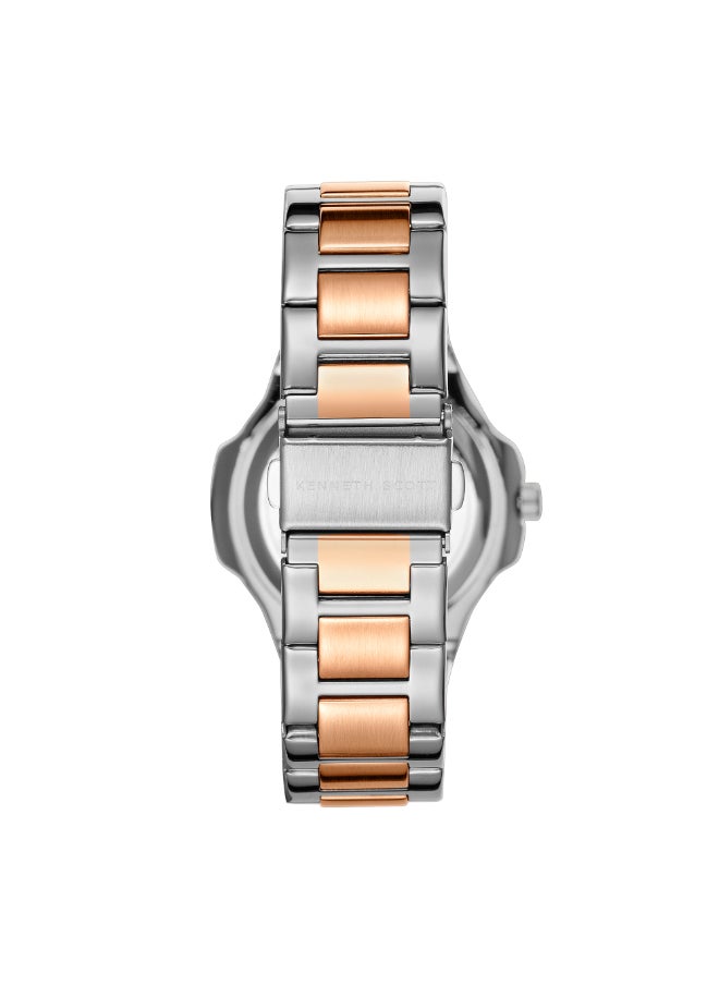 buy-kenneth-scott-women-s-stainless-steel-analog-watch-k24507-kbkk-38-mm_e0a