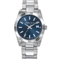 buy-mathey-tissot-mathey-i-quartz-blue-dial-ladies-watch-d450abu_z25