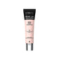Oa Prime Lab Pore Minimizer - Flawless Finish