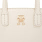 buy-tommy-hilfiger-phone-crossbody_9u5