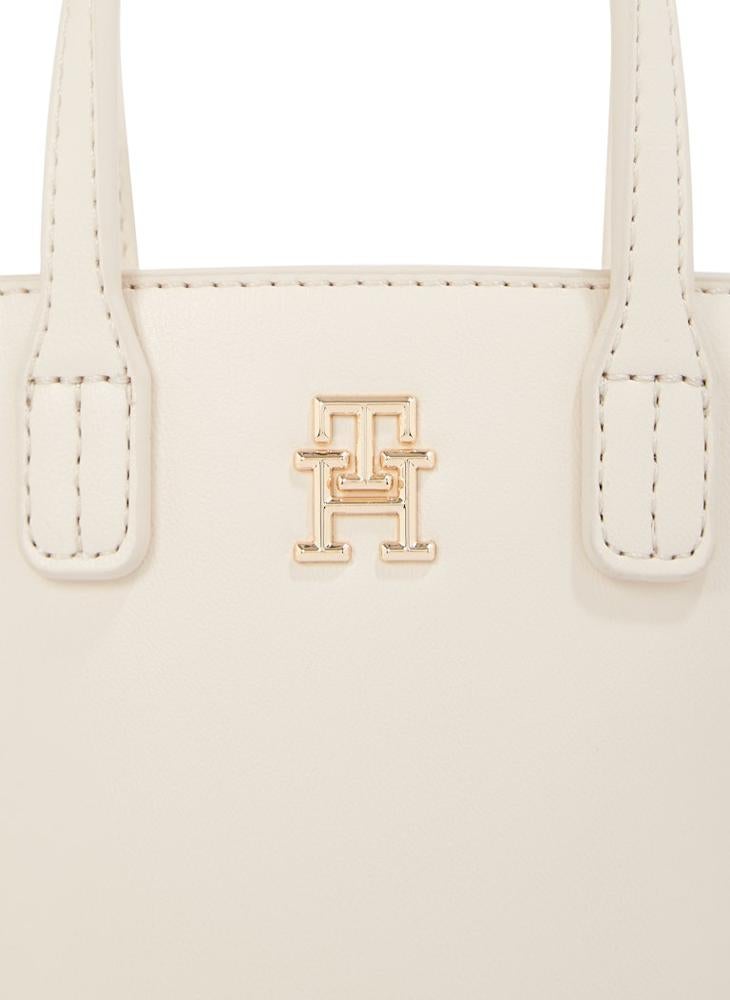 buy-tommy-hilfiger-phone-crossbody_9u5
