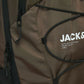 buy-jack-and-jones-jaczitrus-top-handle-zip-over-backpack_01y