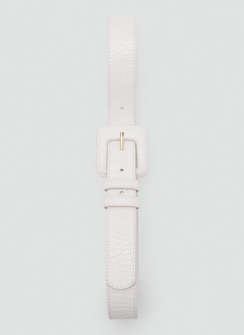 buy-mango-crocodile-effect-belt_p5i