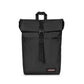 buy-eastpak-up-roll-large-backpack-black_jy2