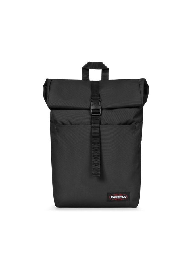 buy-eastpak-up-roll-large-backpack-black_jy2