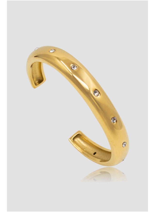 buy-lady-mauve-blaise_ism