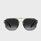 buy-marc-jacobs-204787kb7539o-square-sunglasses_kjs
