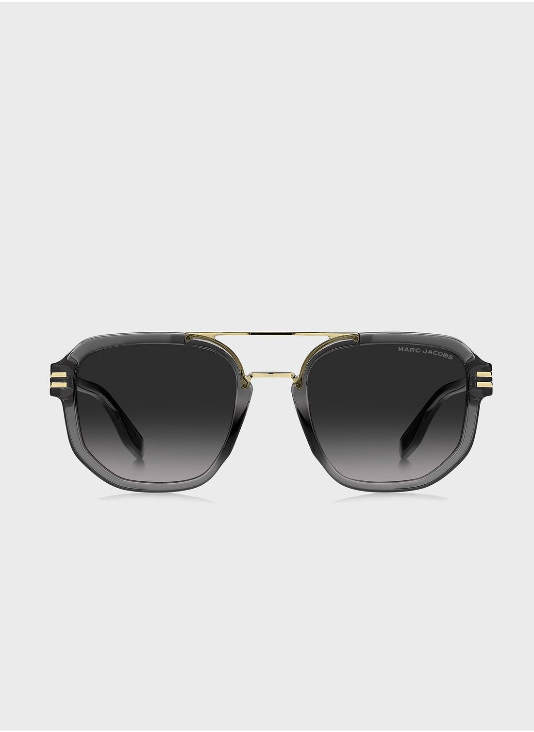 buy-marc-jacobs-204787kb7539o-square-sunglasses_kjs