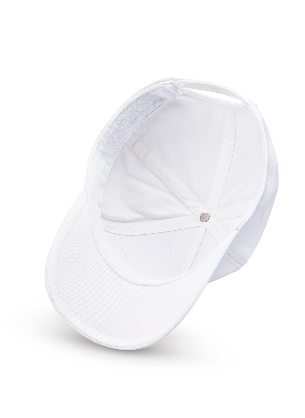 buy-amg-petronas-formula-1-team-cap_cfp