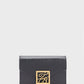 buy-ted-baker-anilisa-leather-purse_8ad