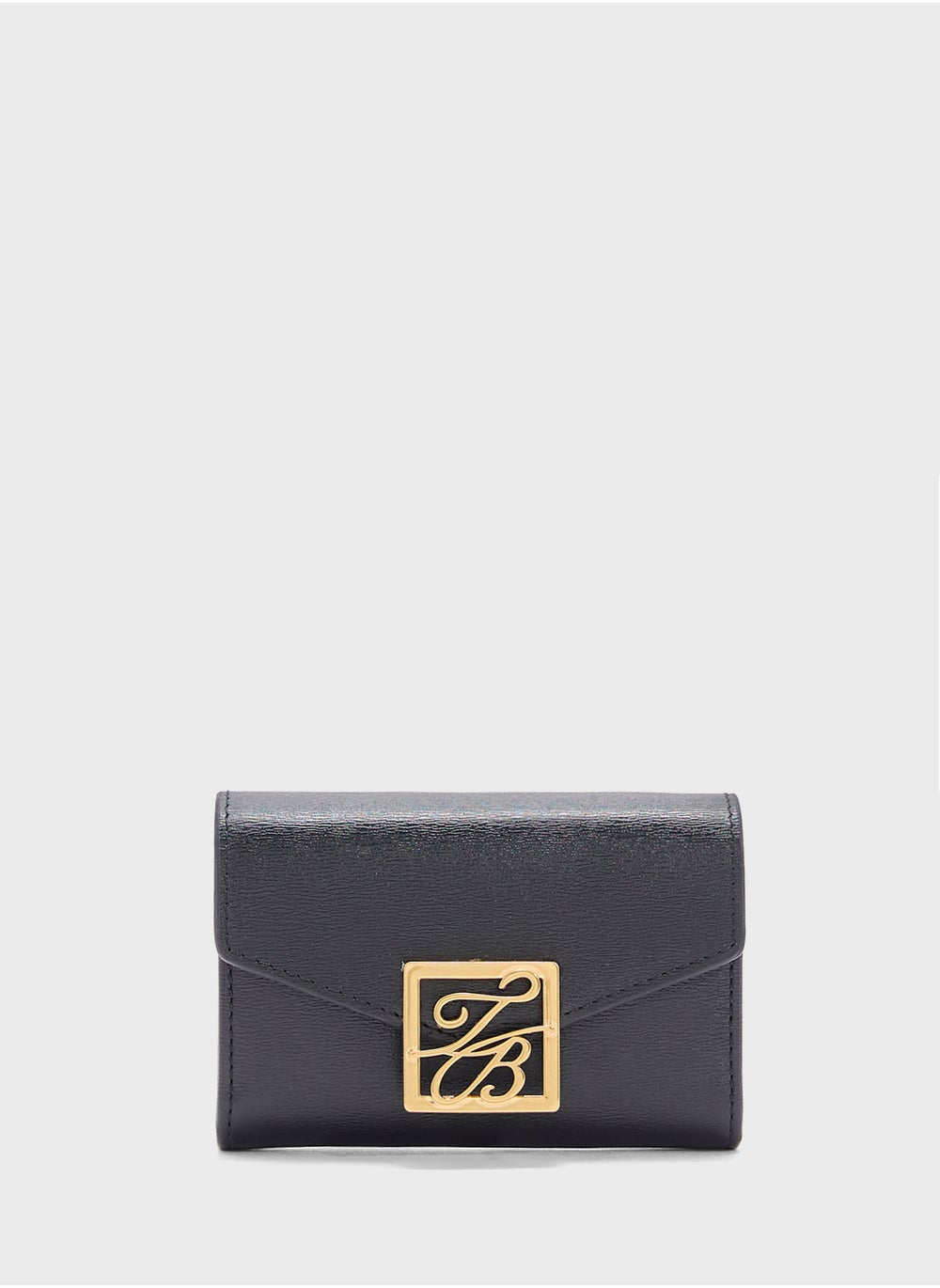 buy-ted-baker-anilisa-leather-purse_8ad