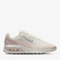 buy-nike-women-s-air-max-bia-shoes_jzv