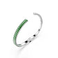 buy-swarovski-matrix-bangle-bracelet_kdw