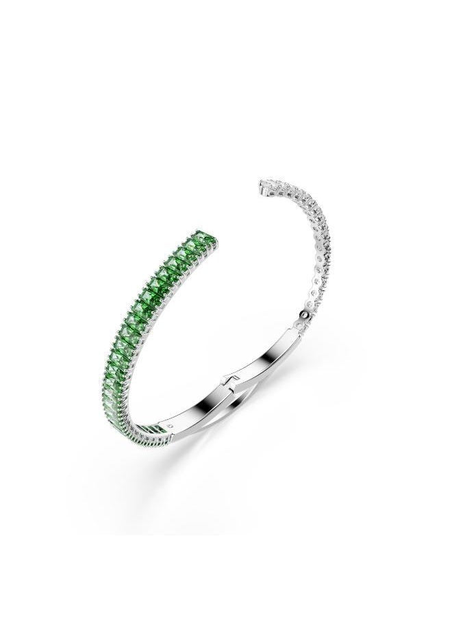 buy-swarovski-matrix-bangle-bracelet_kdw