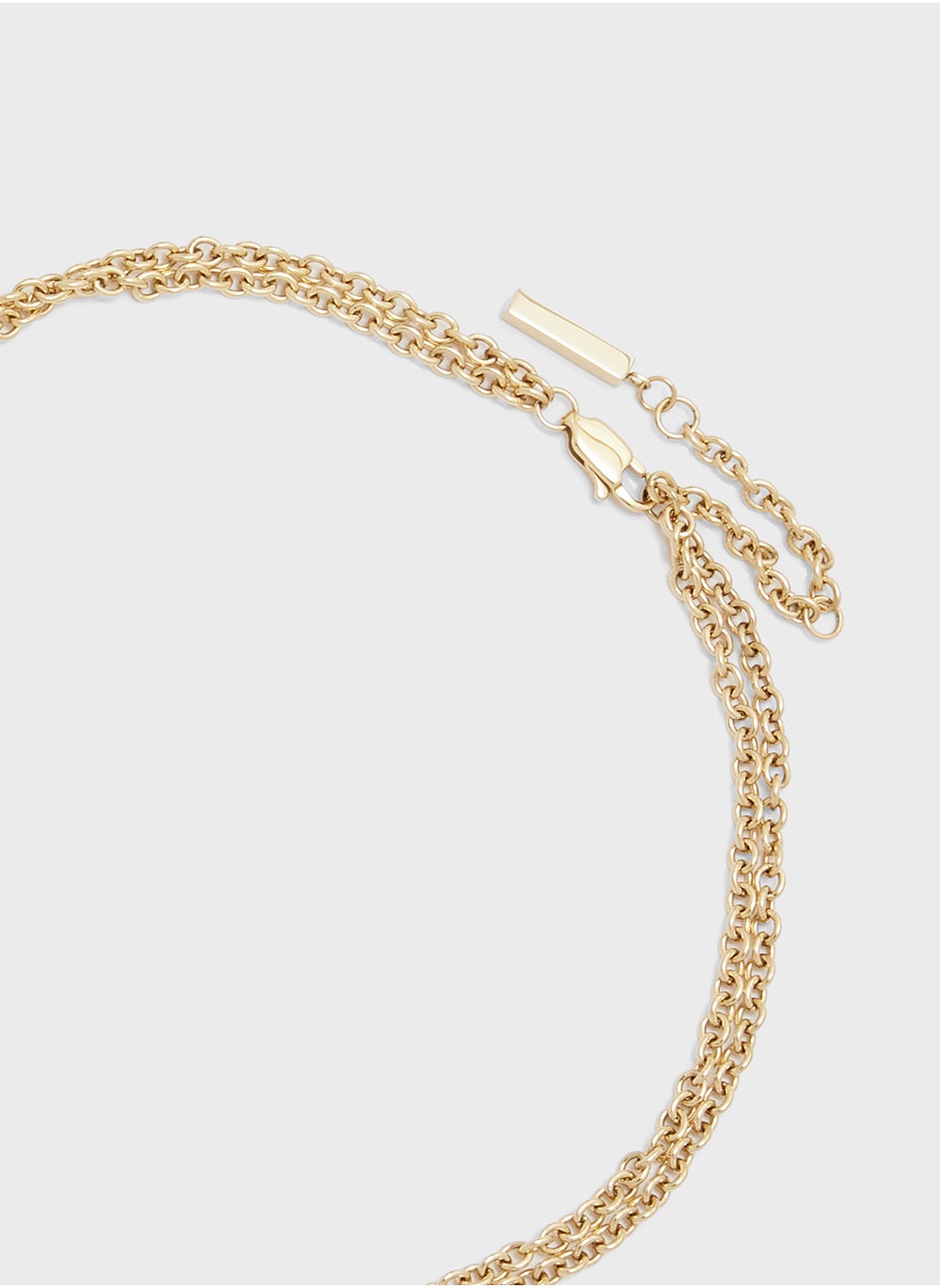 buy-calvin-klein-jeans-harmonious-connection_ogd