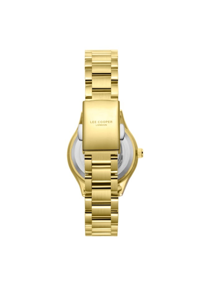 buy-lee-cooper-women-s-metal-analog-watch-lc08157-120-31-mm_yd3