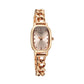 buy-titan-titan-showstopper-2-watches-for-women_qn4