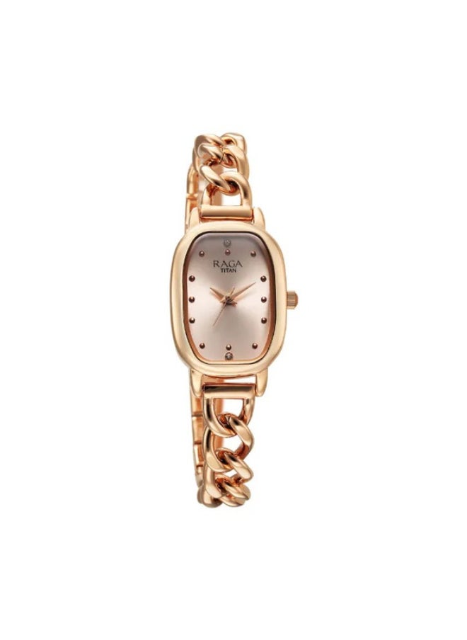 buy-titan-titan-showstopper-2-watches-for-women_qn4