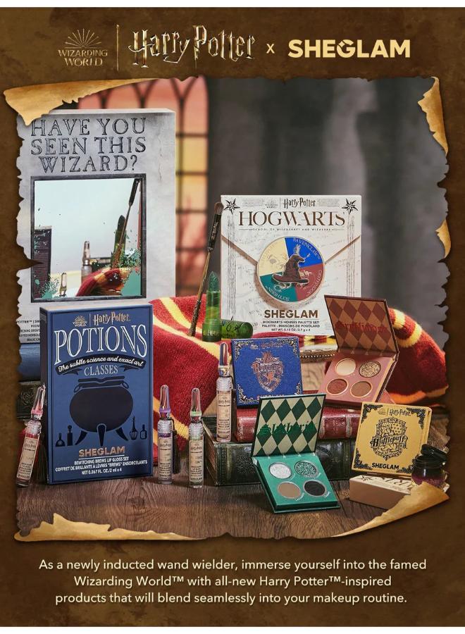 buy-sheglam-harry-pottertm-bewitching-brews-lip-gloss-set_bhv