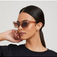 buy-blackout-courtney-women-brown-sunglasses_3ru