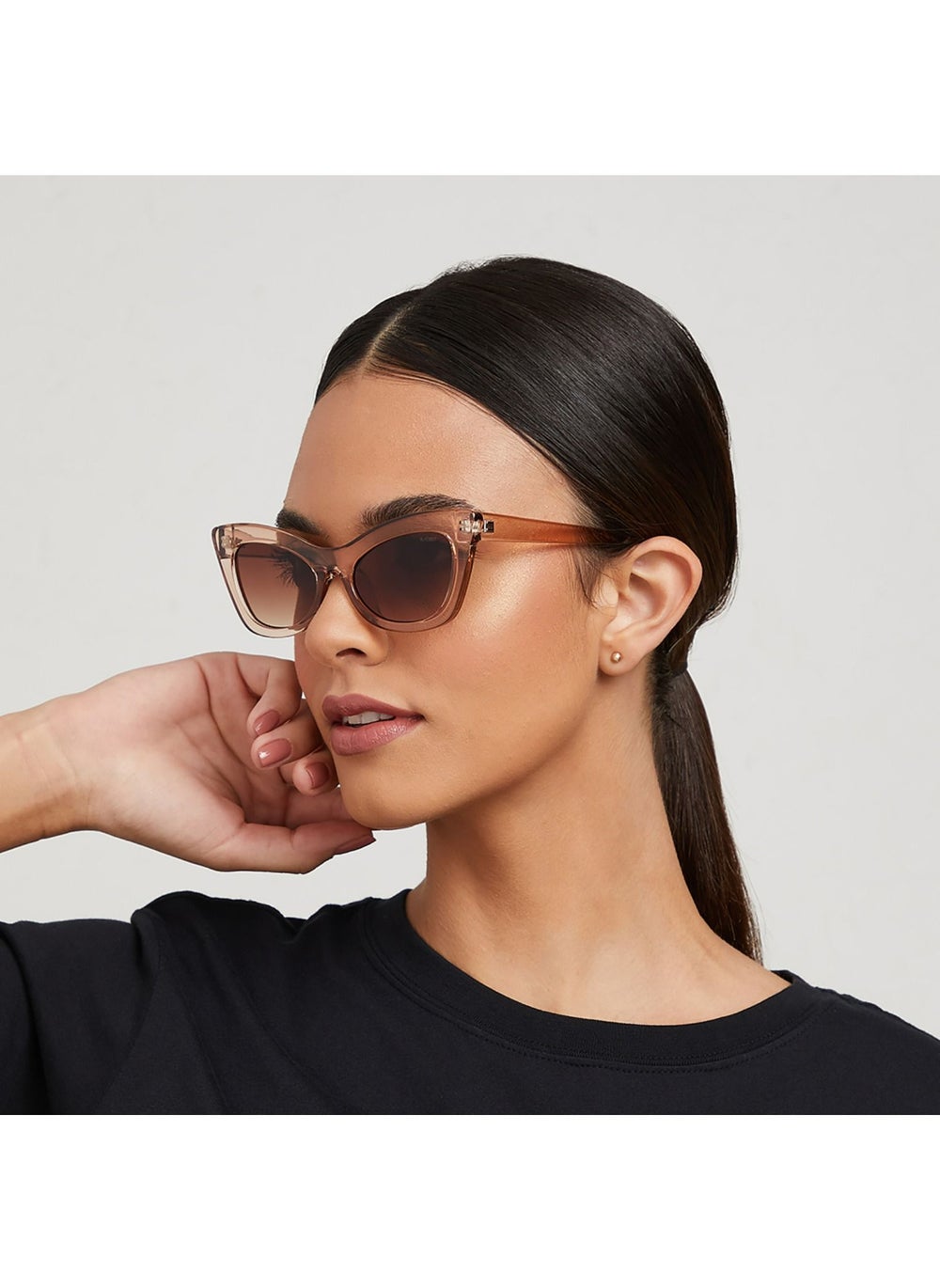 buy-blackout-courtney-women-brown-sunglasses_3ru