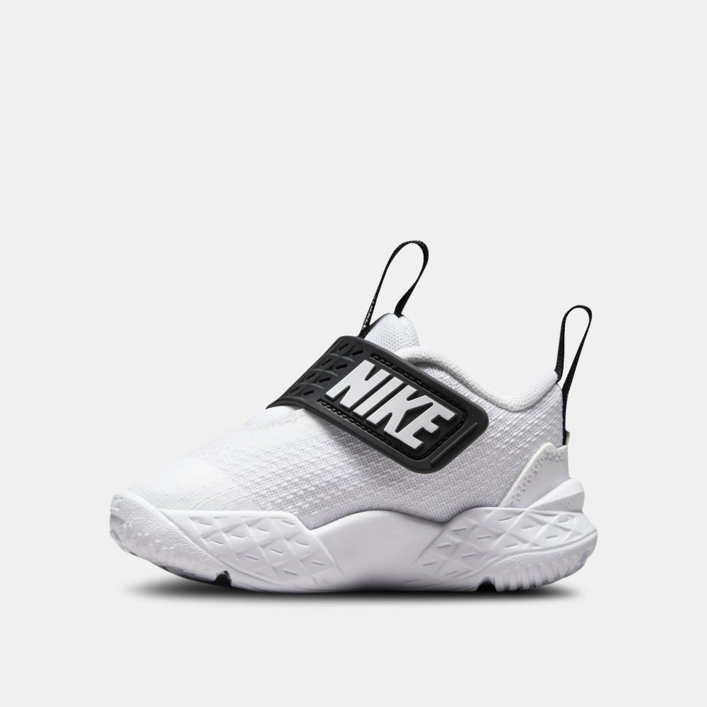 buy-nike-kids-team-hustle-d-12-basketball-shoes_nd3