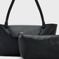 buy-ella-ladies-shoulder-bag_2oq