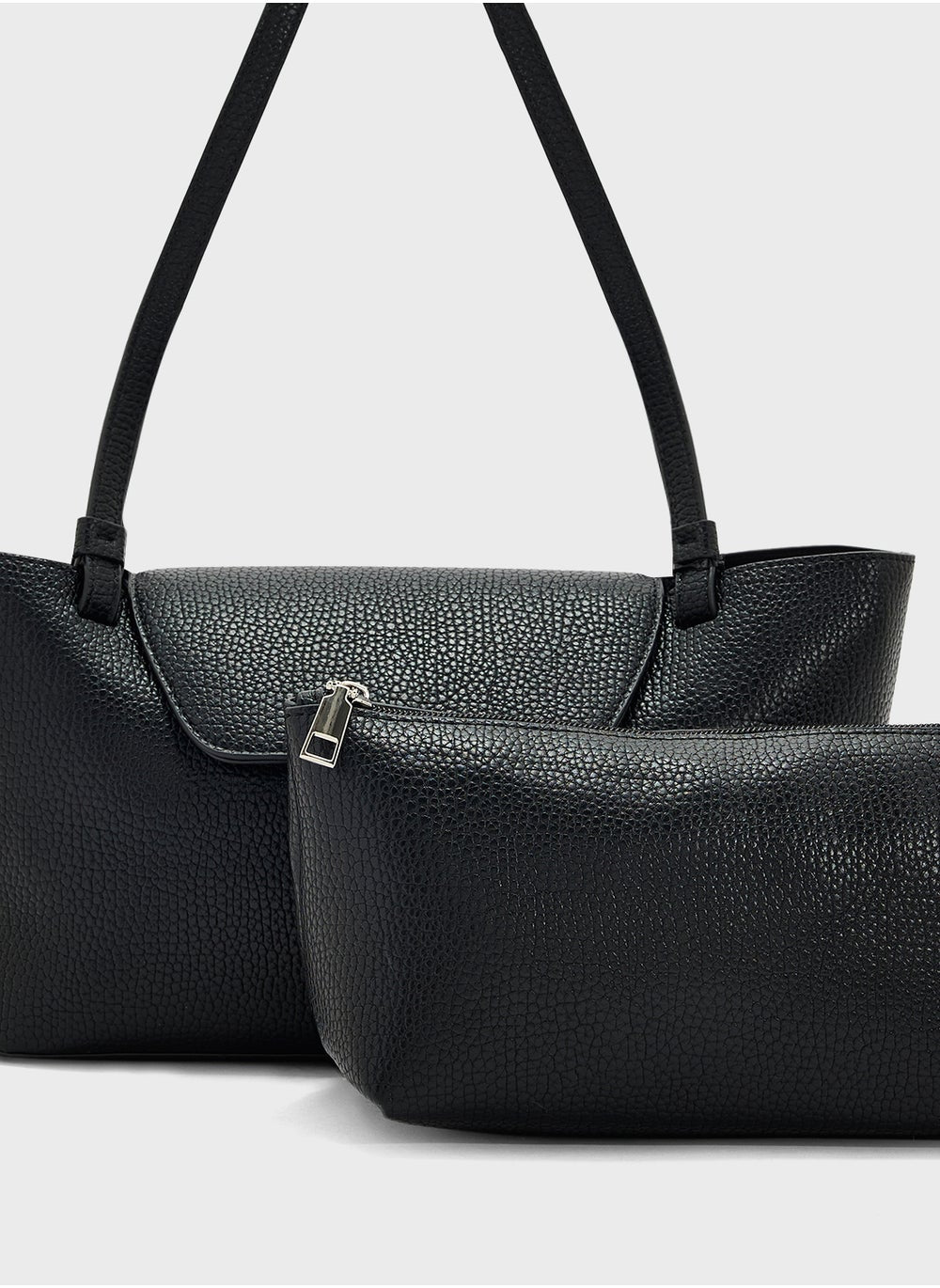 buy-ella-ladies-shoulder-bag_2oq