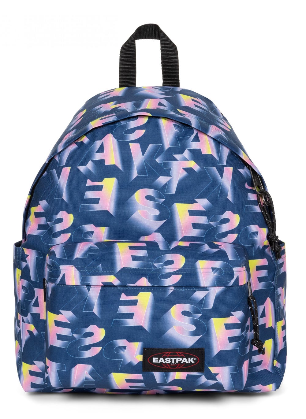 buy-eastpak-day-pak-r-medium-backpack-blocktype-navy-ek0a5bg46d7_1ia