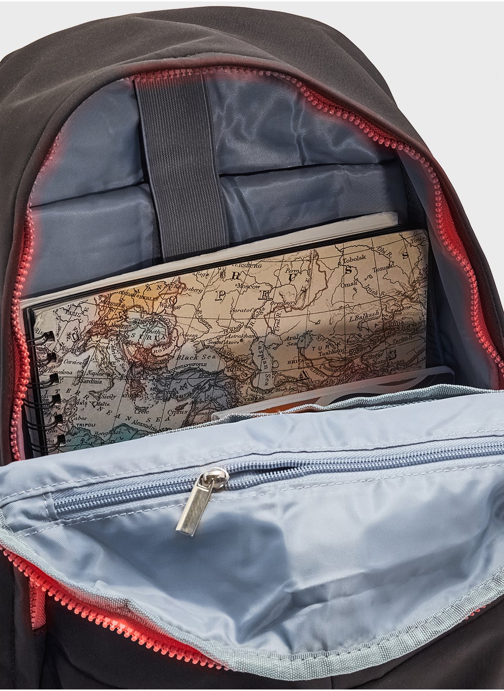 buy-seventy-five-casual-backpack_cx9