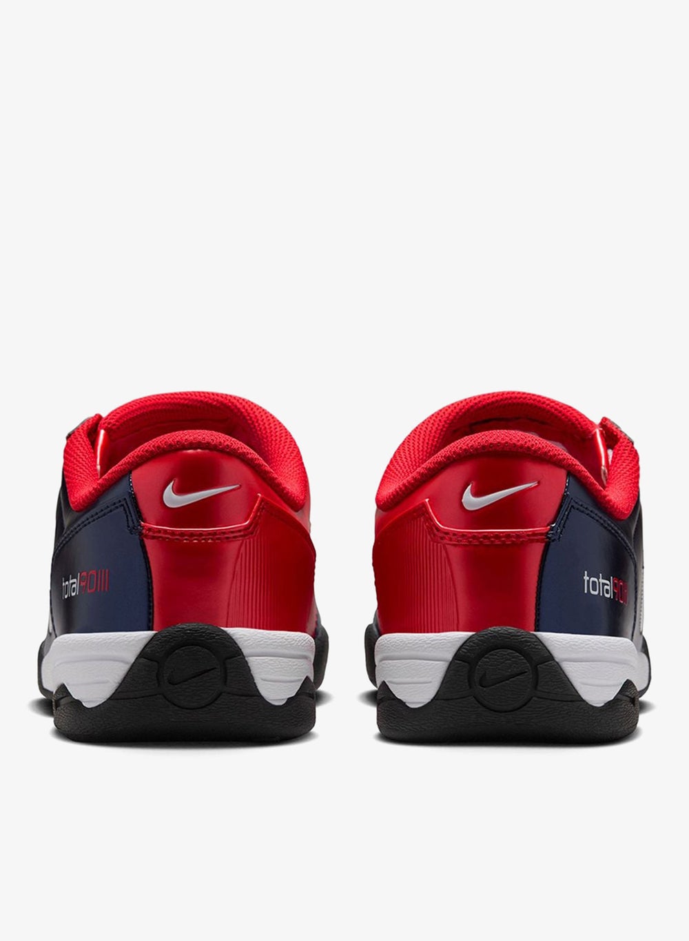 buy-nike-nike-total-90_3ga