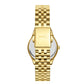 buy-slazenger-women-s-metal-multi-function-watch-sl-9-2404-4-04-34-mm_ayv
