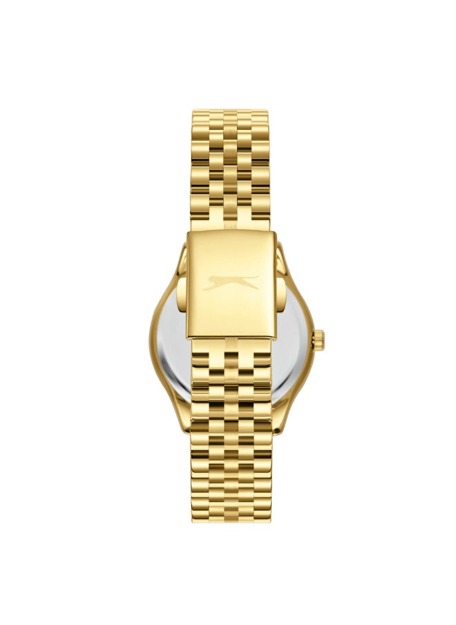 buy-slazenger-women-s-metal-multi-function-watch-sl-9-2404-4-04-34-mm_ayv