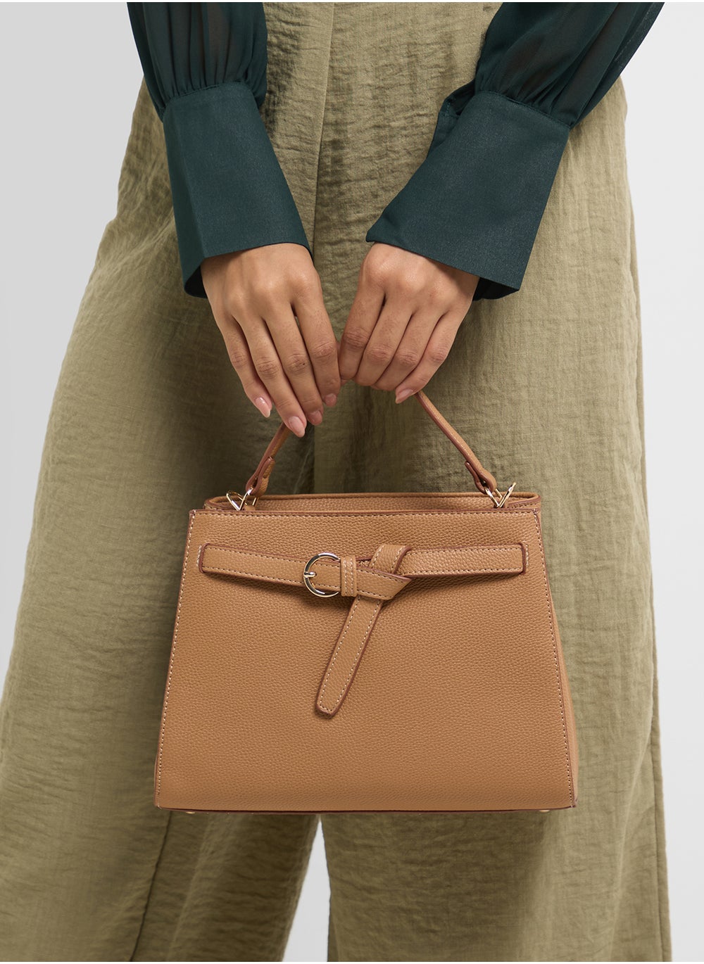 buy-ella-knot-detail-satchel-bag_7ac