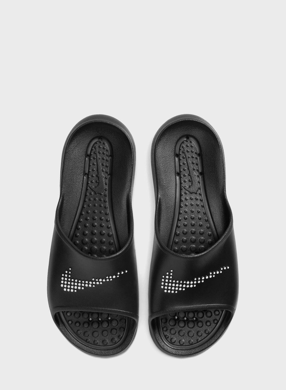 buy-nike-nike-victori-one_pgh